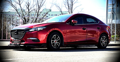 20230307 105814 picsay.jpg