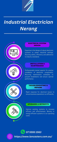 Industrial Electrician Nerang.jpg