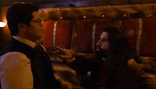 ezgif 4 af5635ceeb.gif
