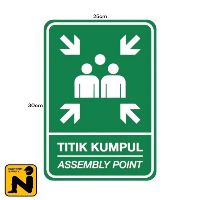 5ec46e9d81e4.png