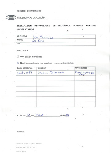 digitalizacion1.jpg