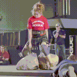 sportdeva9.gif