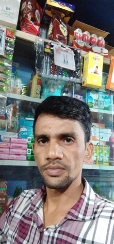 IMG 20230927 183218.jpg