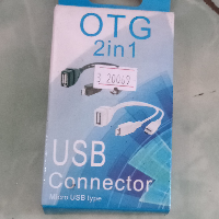 d9942c4937e8.png