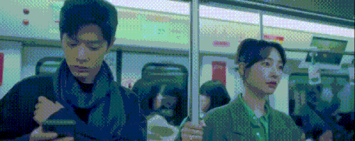 SBMS subway hand touch CLIP3(long).gif