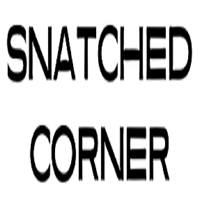 Buy hoodies online.png