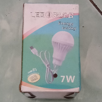 e901992fe318.png
