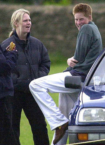 0 Britains Prince Harry And Friends.jpg