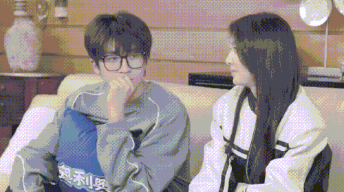 HSignal6 cp glasses(short).gif