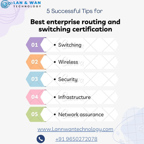 ccna classes in Delhi NCR (2).jpg