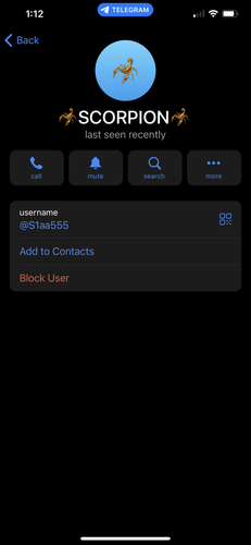IMG 1454.png