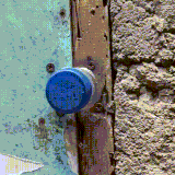 zamok.gif
