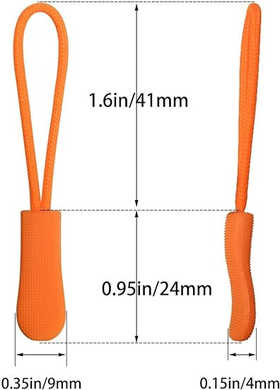 51W+XlwQlkL. AC UY550 .jpg
