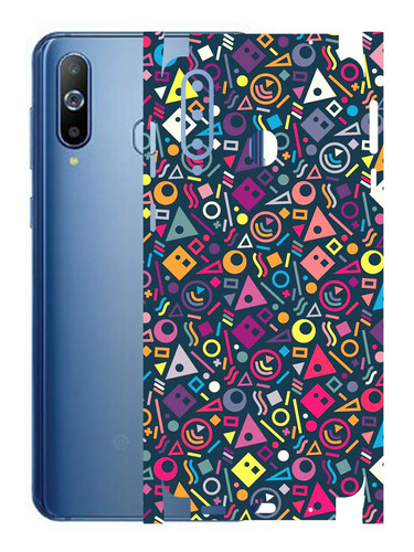 Samsung Galaxy A8s ShapesGraffiti.jpg
