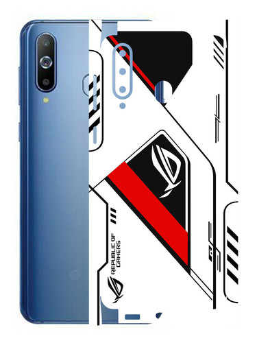 Samsung Galaxy A8s RepublicofGamers(Red)1.jpg