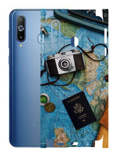 Samsung Galaxy A8s TravelMap.jpg