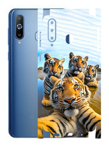 Samsung Galaxy A8s Selfie.jpg