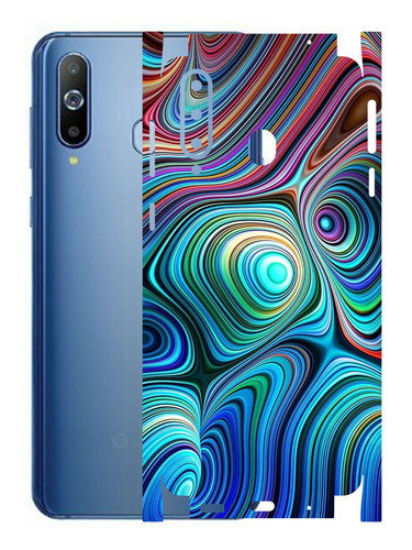 Samsung Galaxy A8s WaterPaint.jpg
