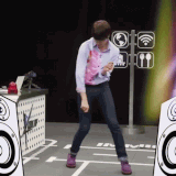 dougie jaeyong.gif