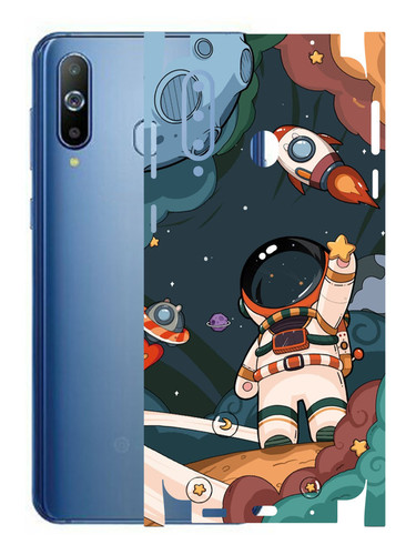 Samsung Galaxy A8s Space.jpg