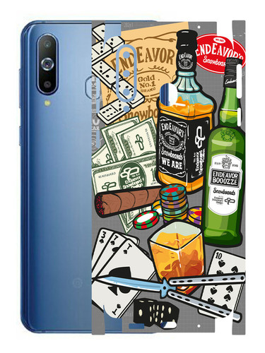 Samsung Galaxy A8s WineGraffiti.jpg