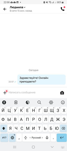 1696067814 167001398.jpg