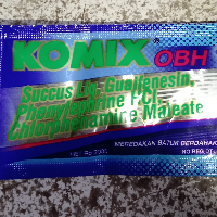 e90ed31d8480.png