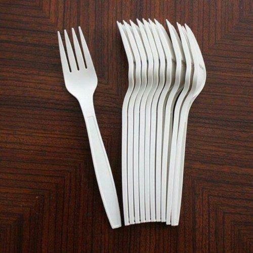 White fork 4.jpg