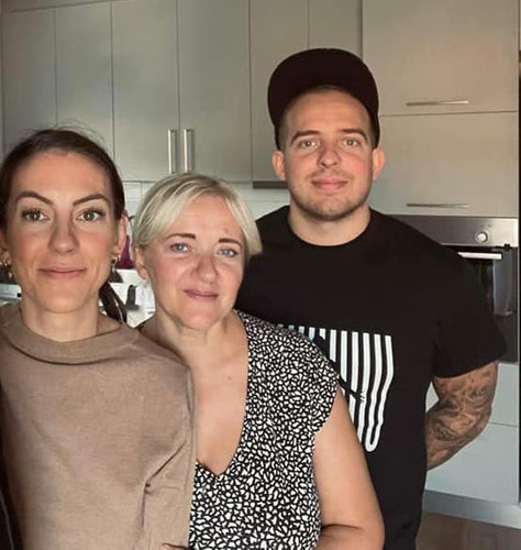 299510272 8584665241547278 5246195121980406635 n.jpg