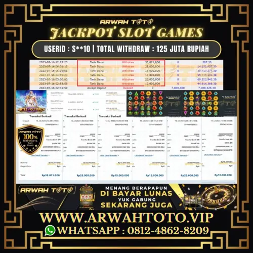 160723 JP SLOT WD 125.071.000.webp