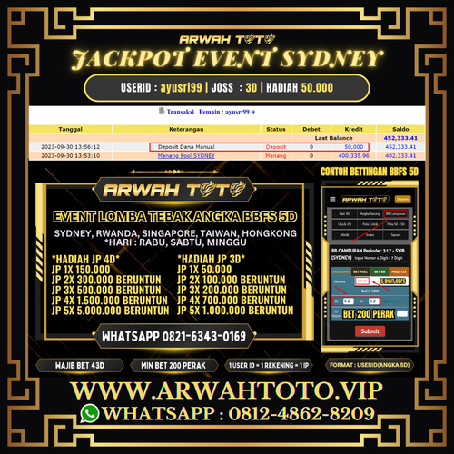 HADIAH EVENT SINGAPORE (5).png