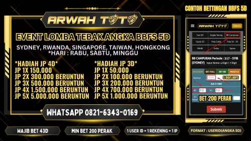 EVENT BBFS 5D SEPTEMBER.webp