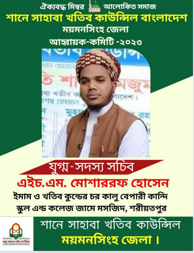 received 1192300454775904.jpg