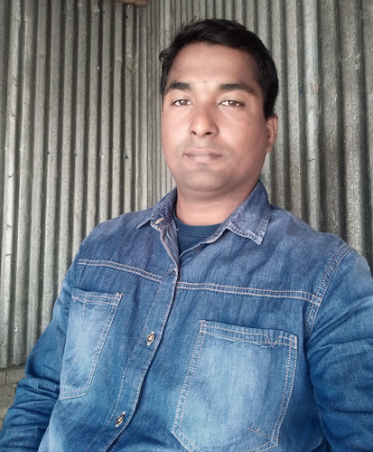 IMG 20220224 182842.jpg