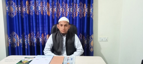 IMG20221220171136.jpg