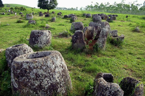 Xieng Khouang2.jpg