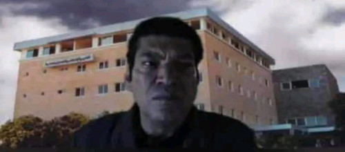 1695736429922.jpg