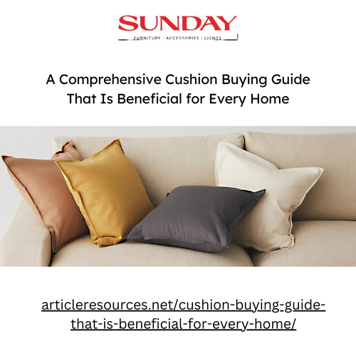 A Comprehensive Cushion Buying Guide That Is Beneficial for Every Home.png