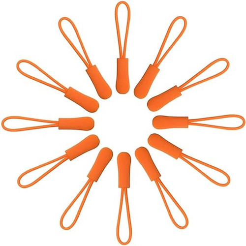 619Fdcru1KL. AC UX522 .jpg