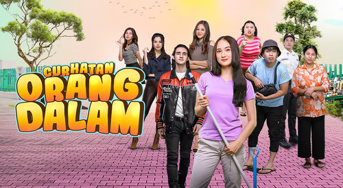 WhatsApp Image 2023 09 25 at 17.08.22.jpg