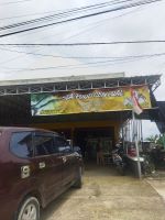 WP388.jpg