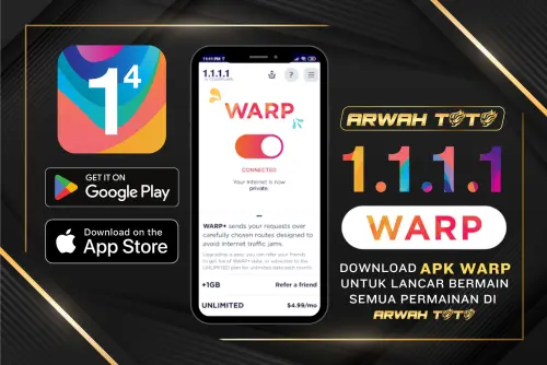 APK WARP.webp