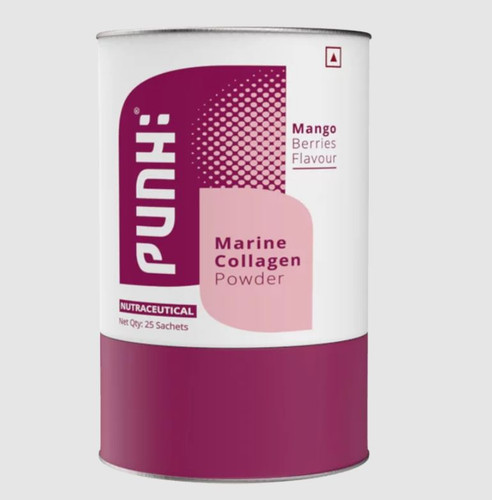 Choose the Best Marine Collagen.jpg