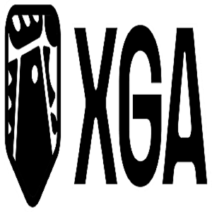 Cryptocurrency Malaysia.png