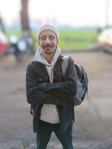 1696065925 46777322.jpg