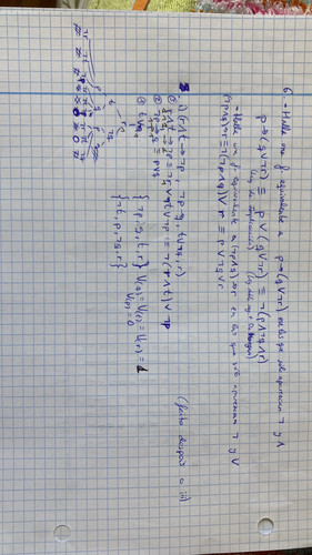 FBFFF1C2 DA22 482F 9538 413DA9AE15E3.jpg