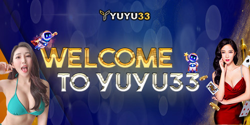 welcome mobile.jpg