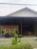 WP1023.jpg