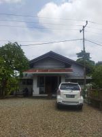 WP1399.jpg