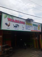 WP1078.jpg